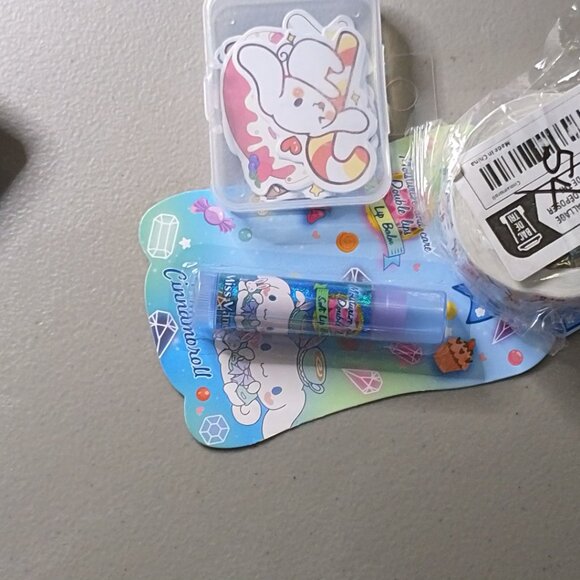 Private listing for kimikiu - Picture 3 of 3